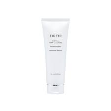 [TIRTIR] Centella Foam Cleansing [150ml] - Cleansing