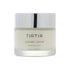 [TIRTIR] Ceramic Cream [100ml] - Moisturizer