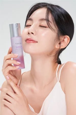 [TIRTIR] Collagen Core Glow Essence [120ml] - Essence