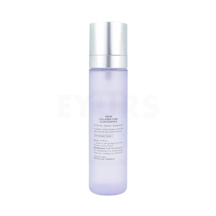 [TIRTIR] Collagen Core Glow Essence [120ml] - Essence