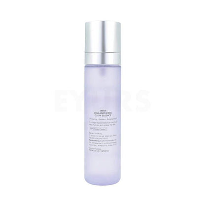 [TIRTIR] Collagen Core Glow Essence [120ml] - Essence