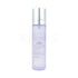 [TIRTIR] Collagen Core Glow Essence [120ml] - Essence