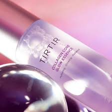 [TIRTIR] Collagen Core Glow Essence [120ml] - Essence