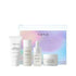 [TIRTIR] Glow Trial Kit [4 pcs] - Skin Care