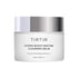 [TIRTIR] Hydro Boost Enzyme Cleansing Balm [50ml] - Oil Cleanser