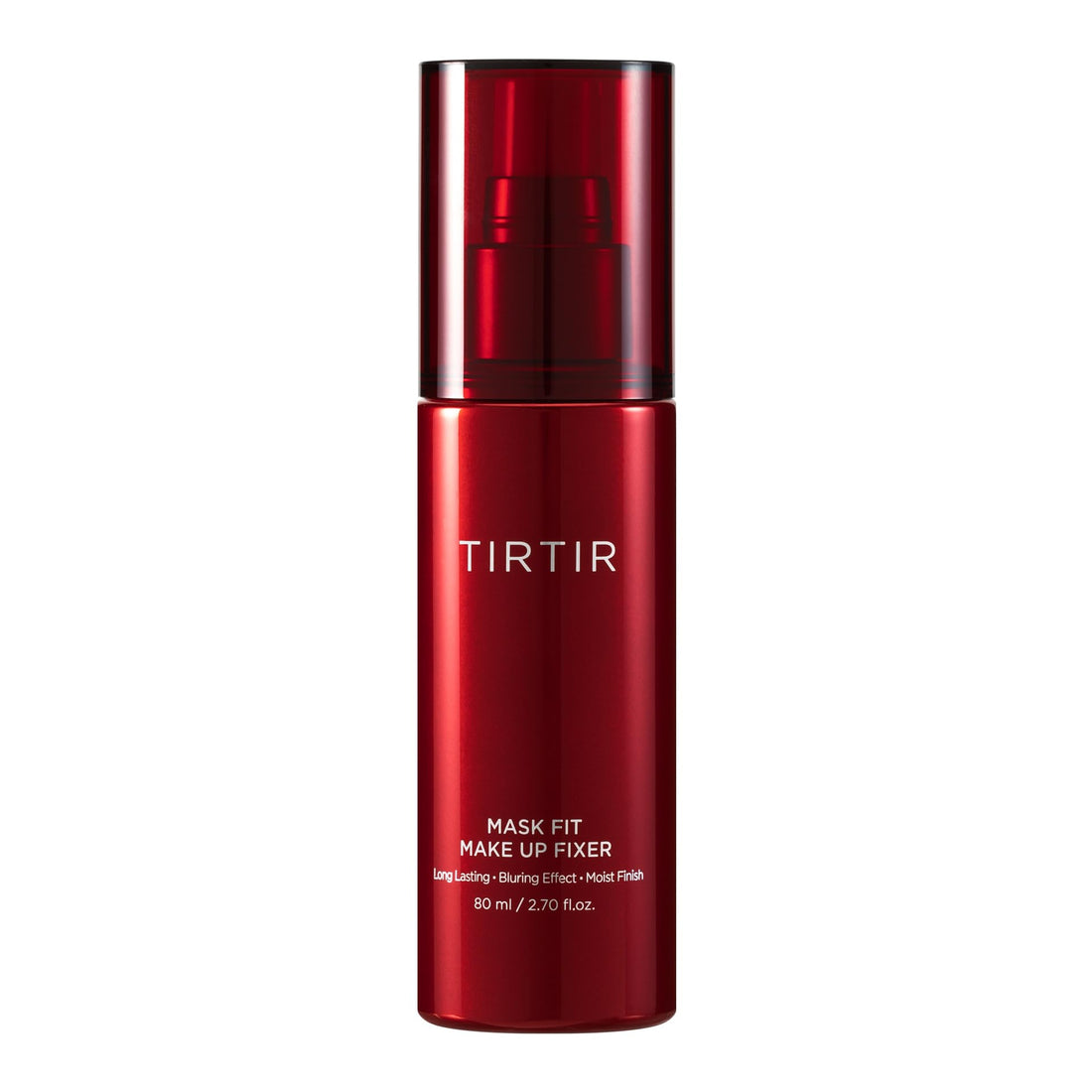 [TIRTIR] Mask Fit Make Up Fixer [80ml] - Makeup