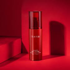 [TIRTIR] Mask Fit Make Up Fixer [80ml] - Makeup