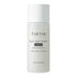 [TIRTIR] Milk Skin Toner Light Trial Size [20ml] - Toner