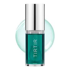 [TIRTIR] My Glow Lip Oil - 4 Types [5.7ml] - Skin Care