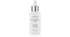 [TIRTIR] Pure Vitamin C24 Serum [30ml] - Serum