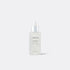 [TIRTIR] SOS Serum [50ml] - Serum/Ampoule