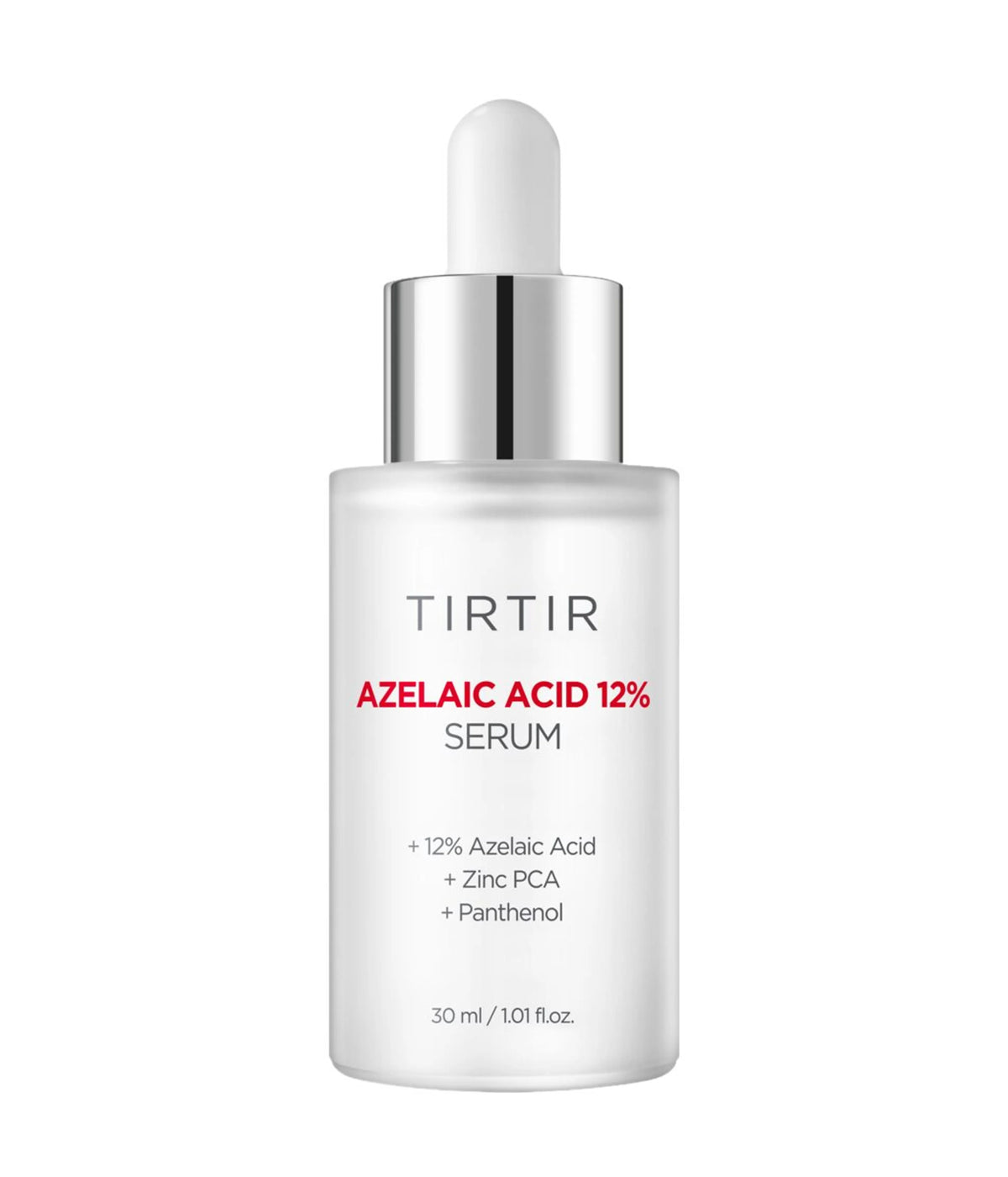 Azelaic Acid 12% Serum