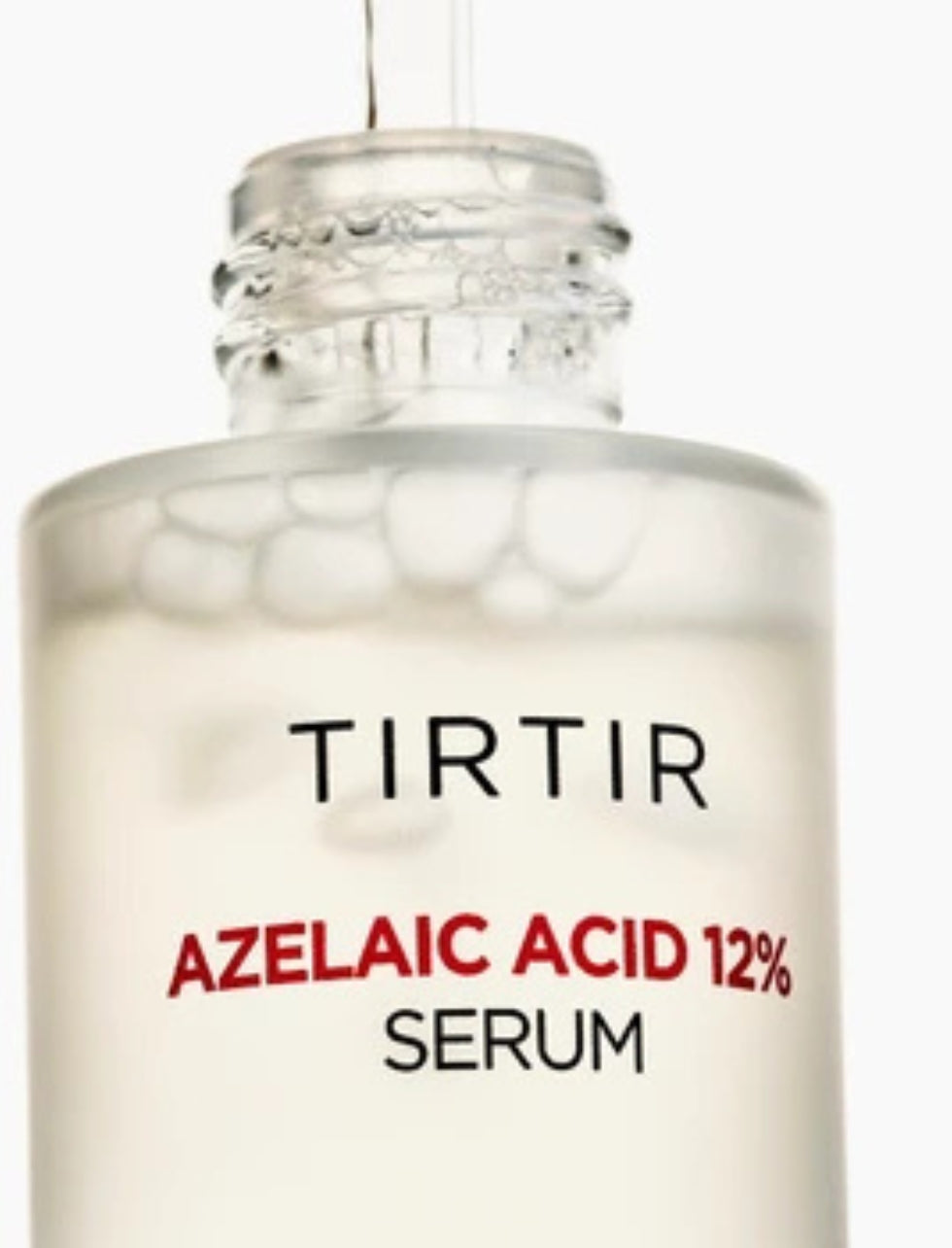 Azelaic Acid 12% Serum