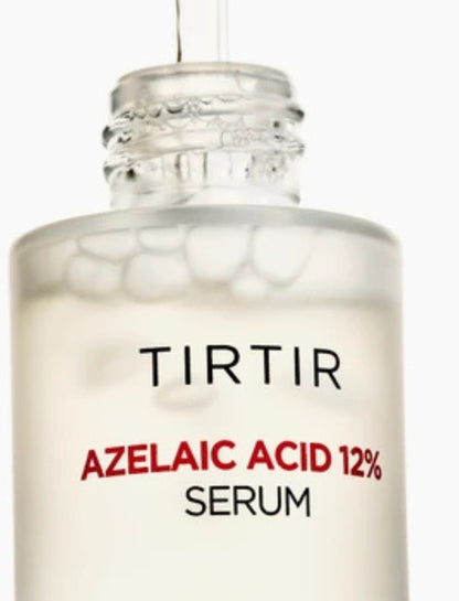 Azelaic Acid 12% Serum