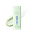 [TOCOBO] Cica Calming Sun Serum [50ml] - Sunscreen