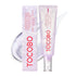 [TOCOBO] Collagen Brightening Eye Gel Cream [30ml] - 