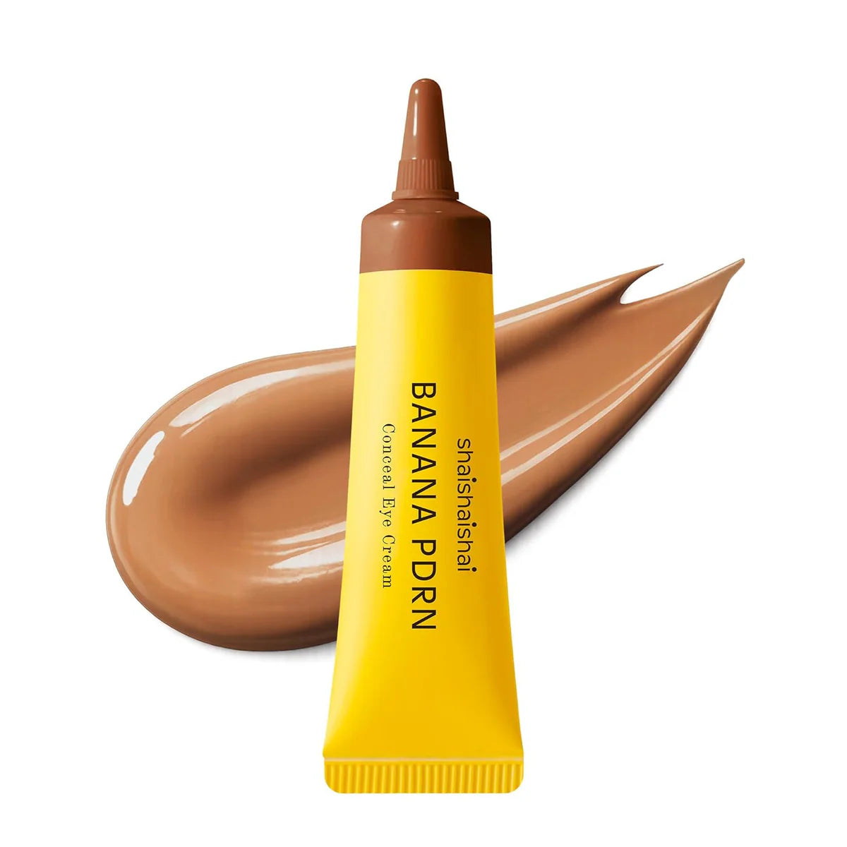 Banana PDRN Conceal Eye Cream [15g]