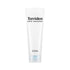 [Torriden] DIVE - IN Low Molecular Hyaluronic Acid Cleansing Foam [150ml] - 