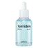 [Torriden] DIVE - IN Low Molecular Hyaluronic Acid Serum [50ml] - 