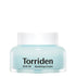 [Torriden] DIVE - IN Low Molecular Hyaluronic Acid Soothing Cream [100ml] - 