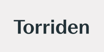 Torriden Korean Skincare – Low pH Hydrating Toners &amp; Serums with Hyaluronic Acid