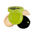 [UNLEASHIA] Satin Wear Healthy - Green Cushion [15g] - 4 Colors - Foundation