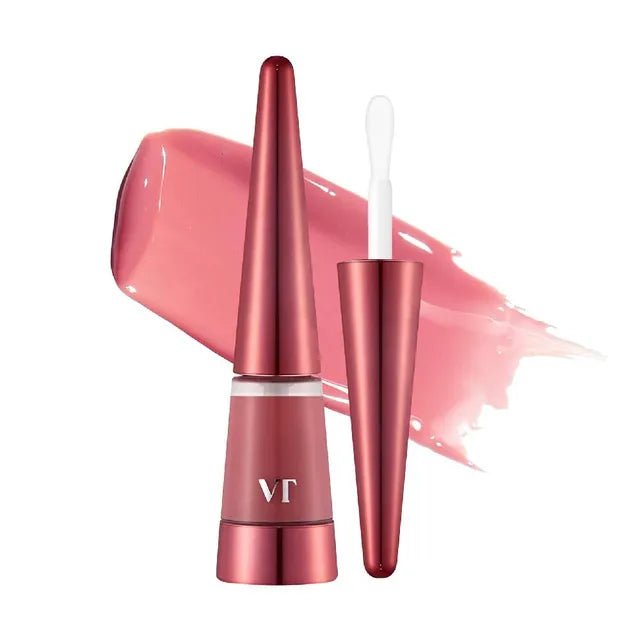 Reedle Shot Lip Plumper Usagi Pink [4.6g]