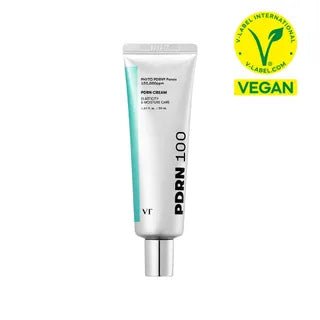 [VT] PDRN Cream 100 [50ml] - Moisturizer