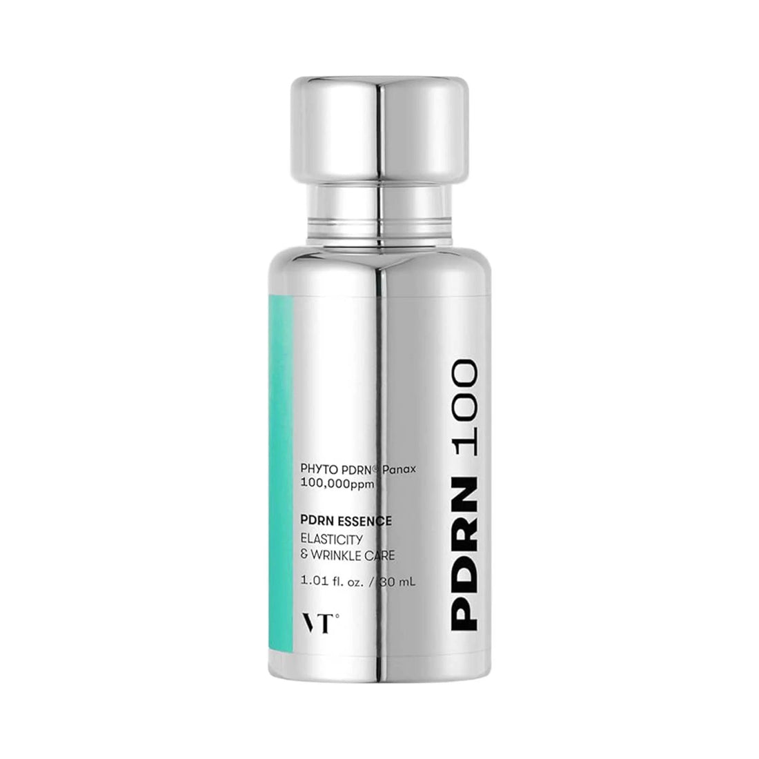 [VT] PDRN Essence 100 [30ml] - Essence