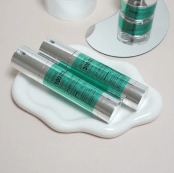 [VT] PDRN Reedle Shot 300 [50ml] - Serum/Ampoule