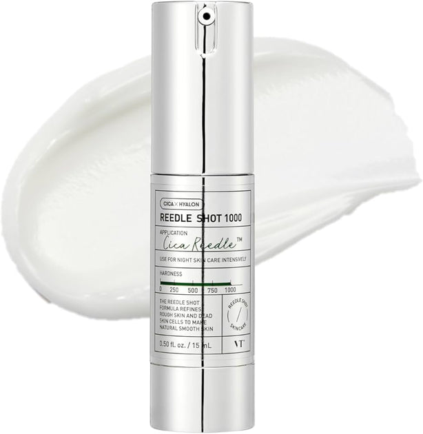 vt-reedle-shot-1000-15ml-