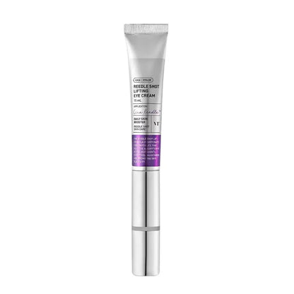 [VT] Reedle Shot Lifting Eye Cream [15ml] - Eye Cream