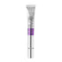 [VT] Reedle Shot Lifting Eye Cream Refill Only [15ml] - Eye Cream