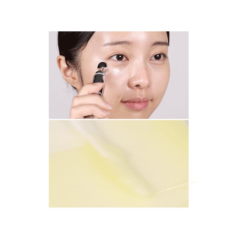 [VT] Reedle Shot Vita - Light Eyecream [15ml] - Eye Cream