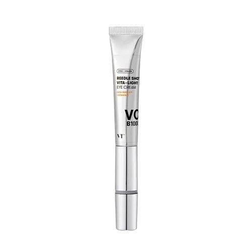 [VT] Reedle Shot Vita - Light Eyecream [15ml] - Eye Cream