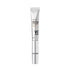 [VT] Reedle Shot Vita - Light Eyecream [15ml] - Eye Cream