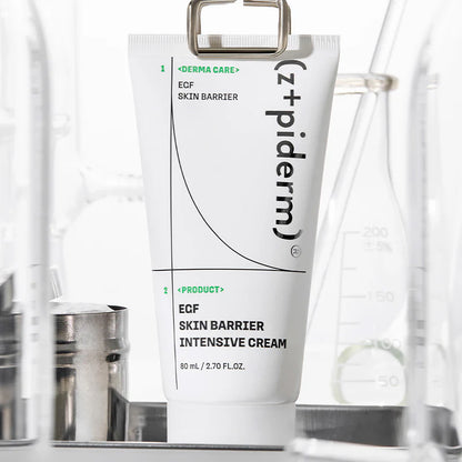EGF Skin Barrier Intensive Cream [80ml]