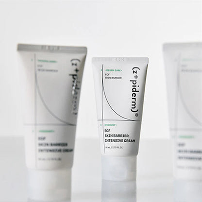 EGF Skin Barrier Intensive Cream [80ml]